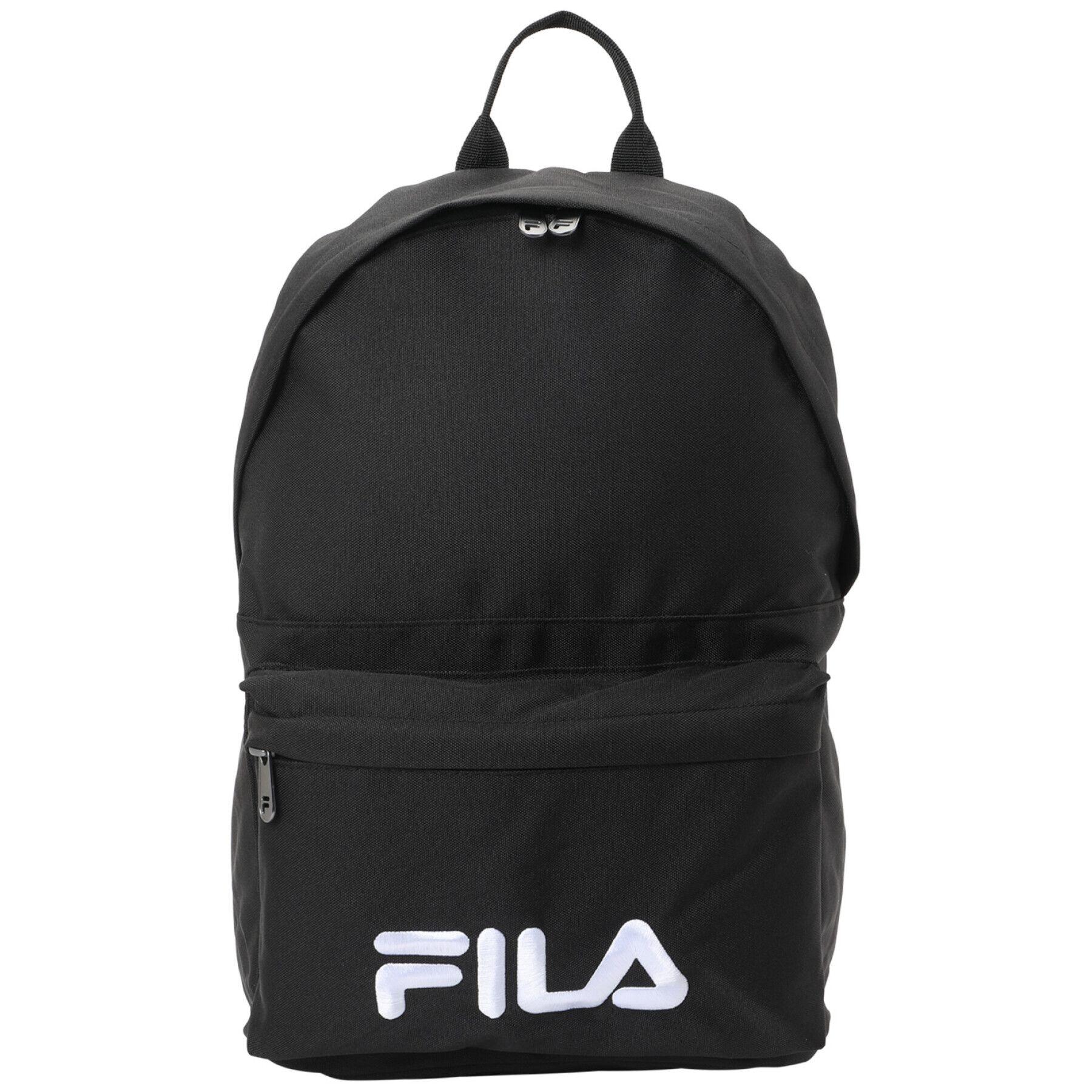FILA picture