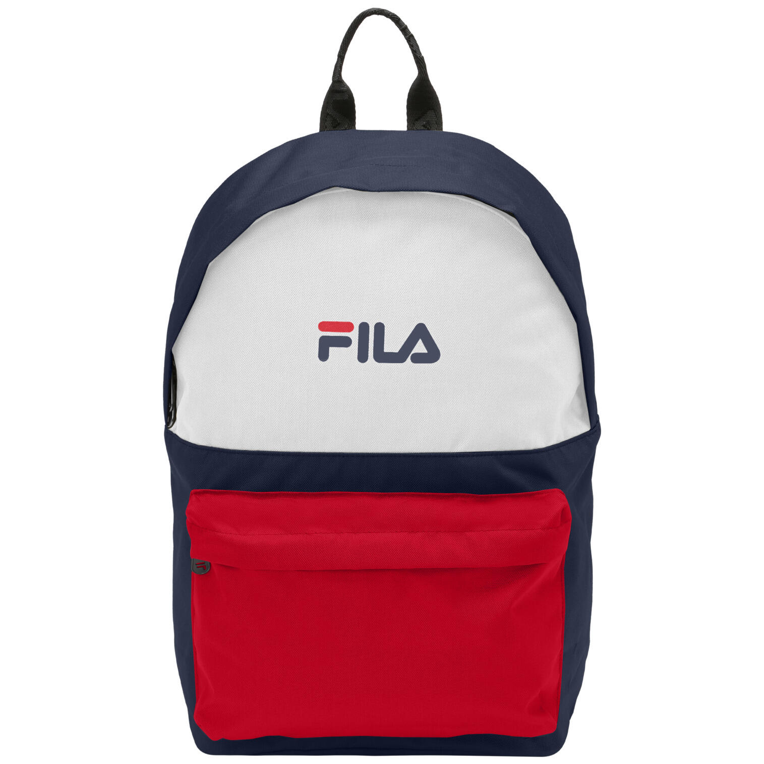 Sac à dos Fila Formosa 4/4