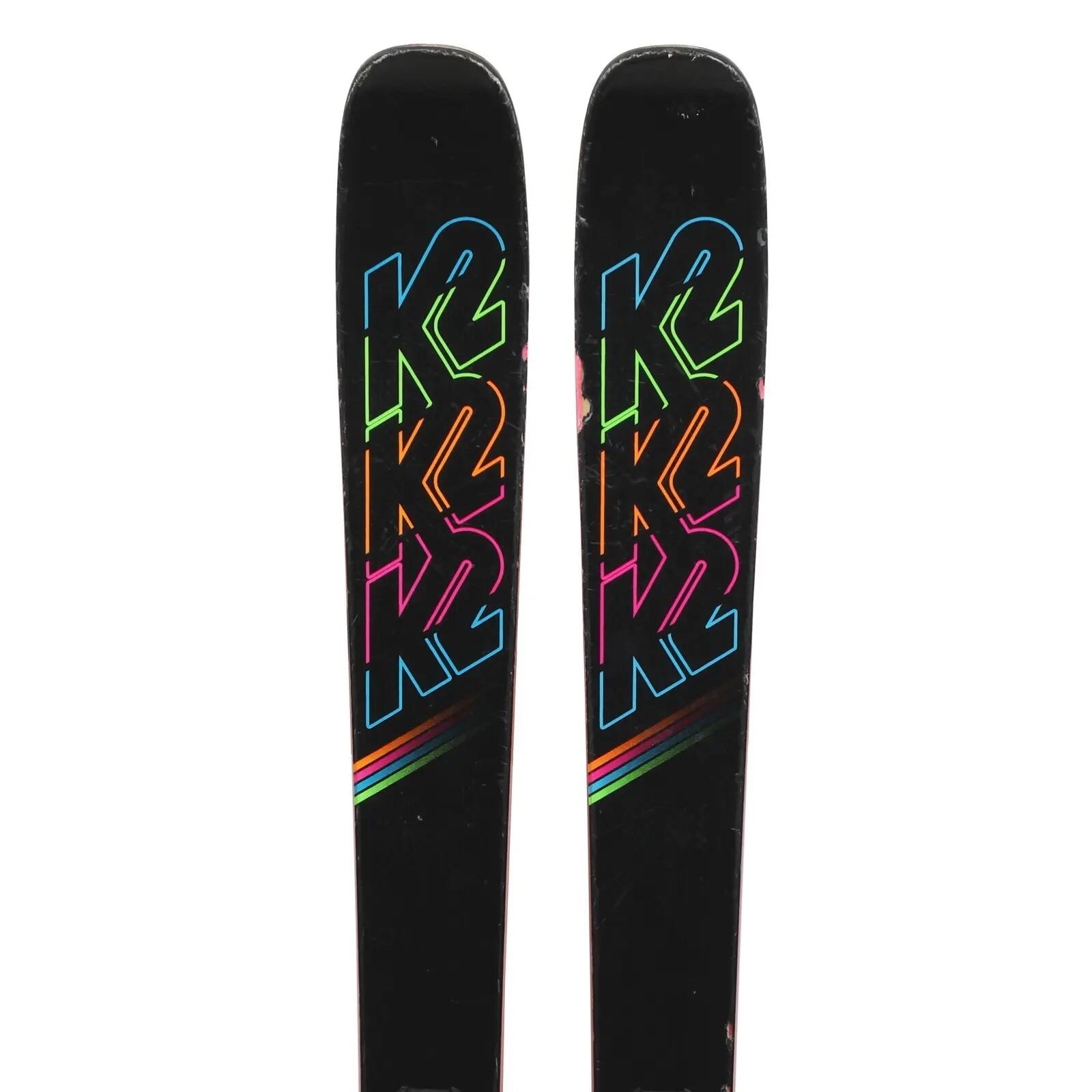 K2 picture