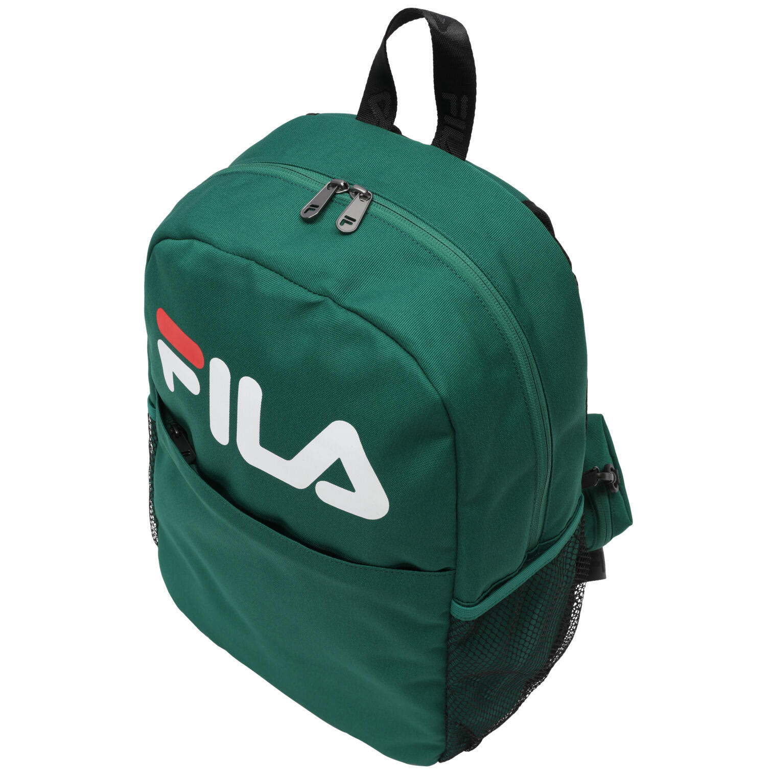 Zaini fila verde 2/3