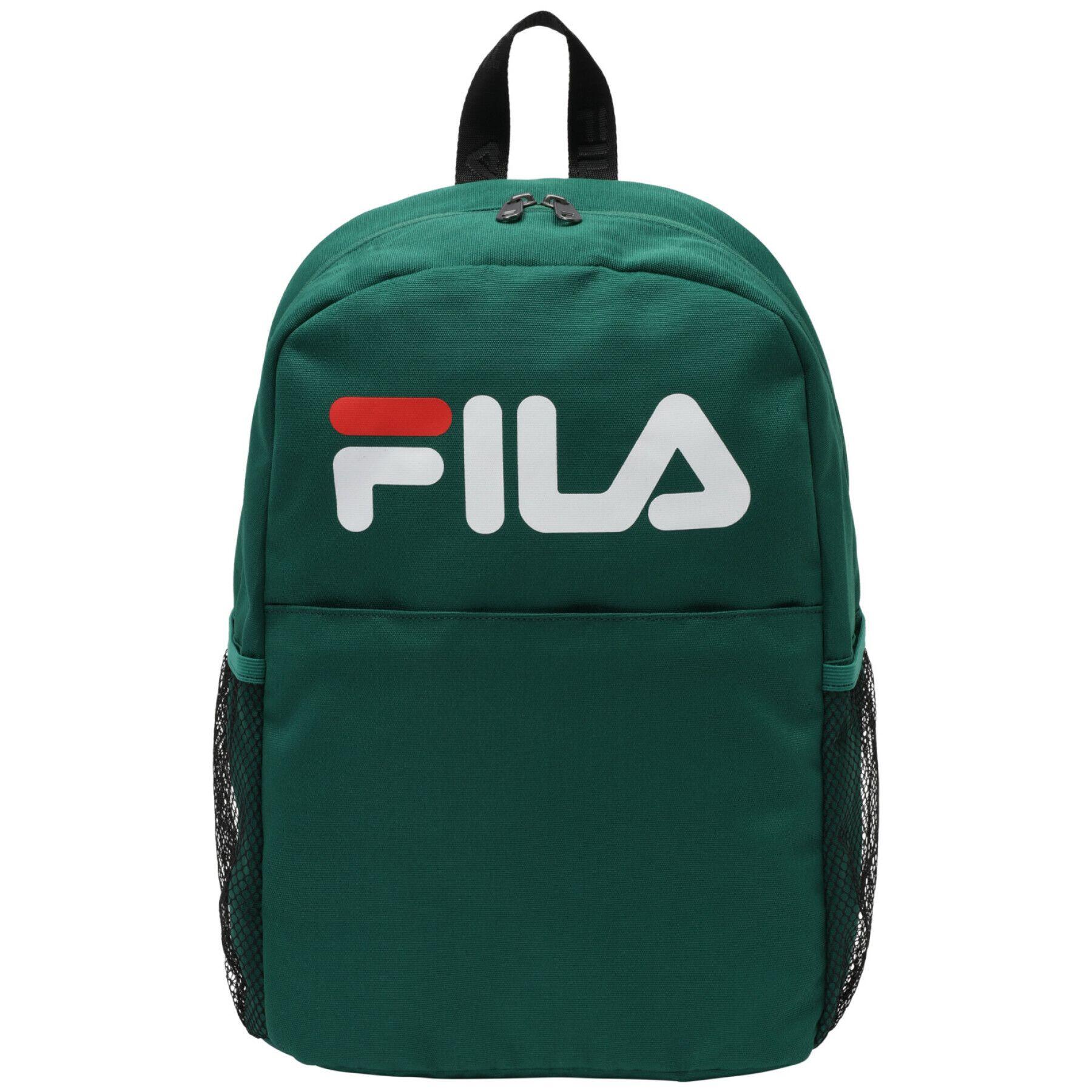 FILA picture