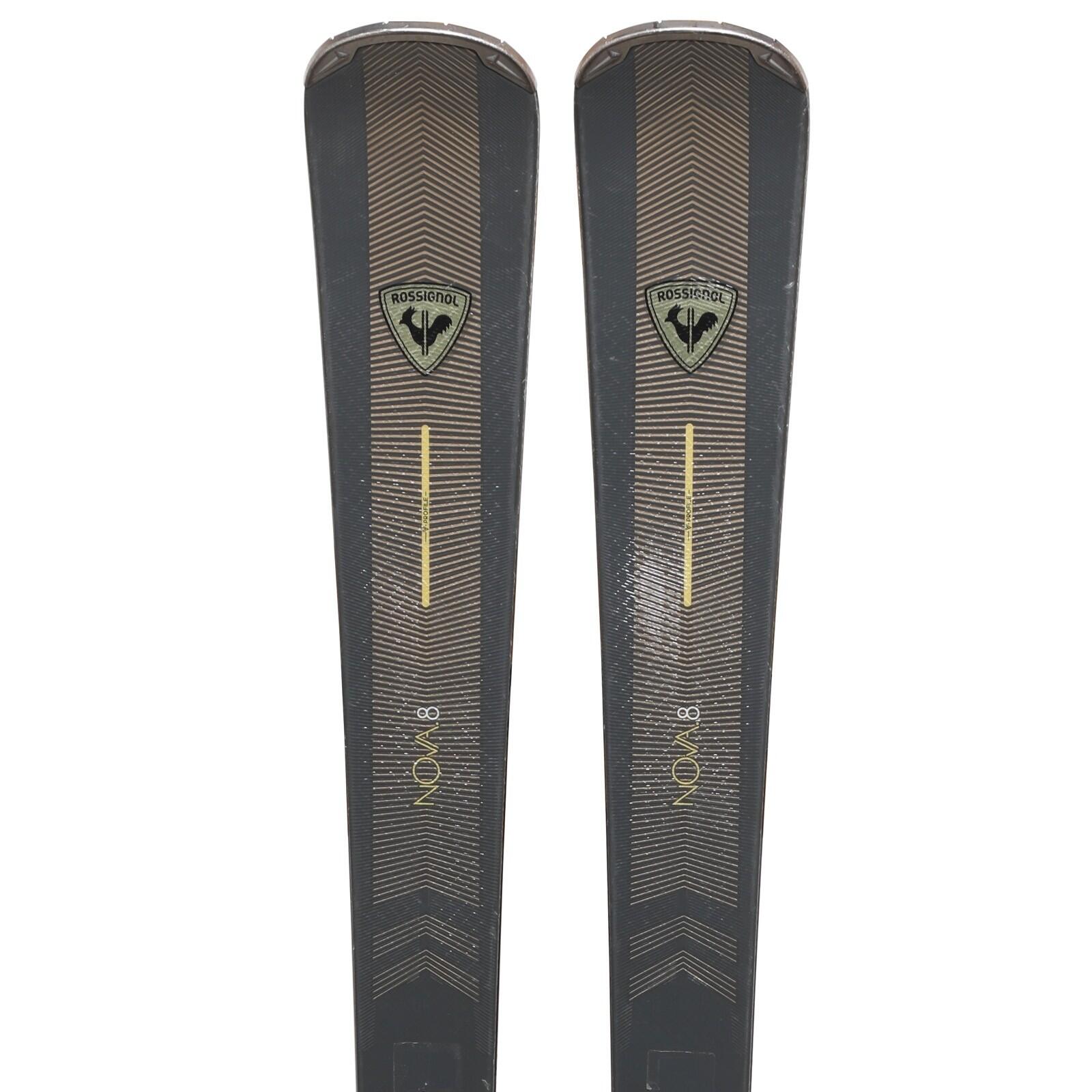 ROSSIGNOL picture