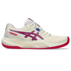 Chaussures de tennis femme Asics Gel-Challenger 15