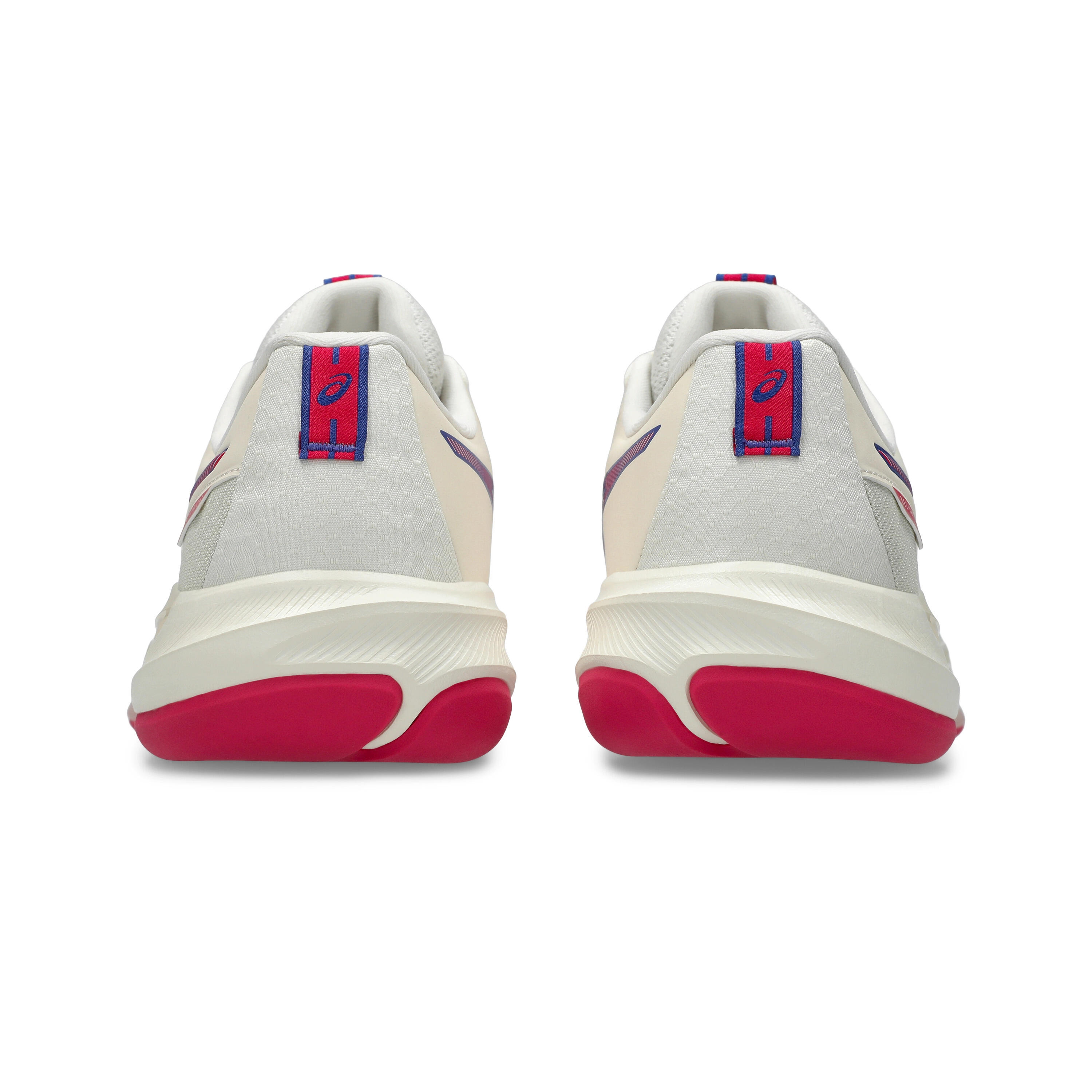 Chaussures de tennis femme Asics Gel-Challenger 15 6/7