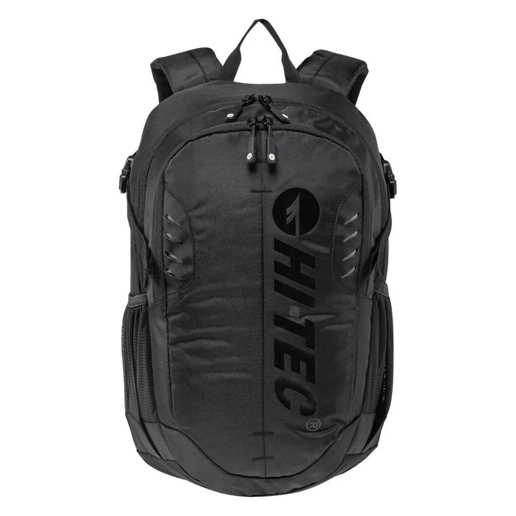 Backpack Hi-Tec Flame 24