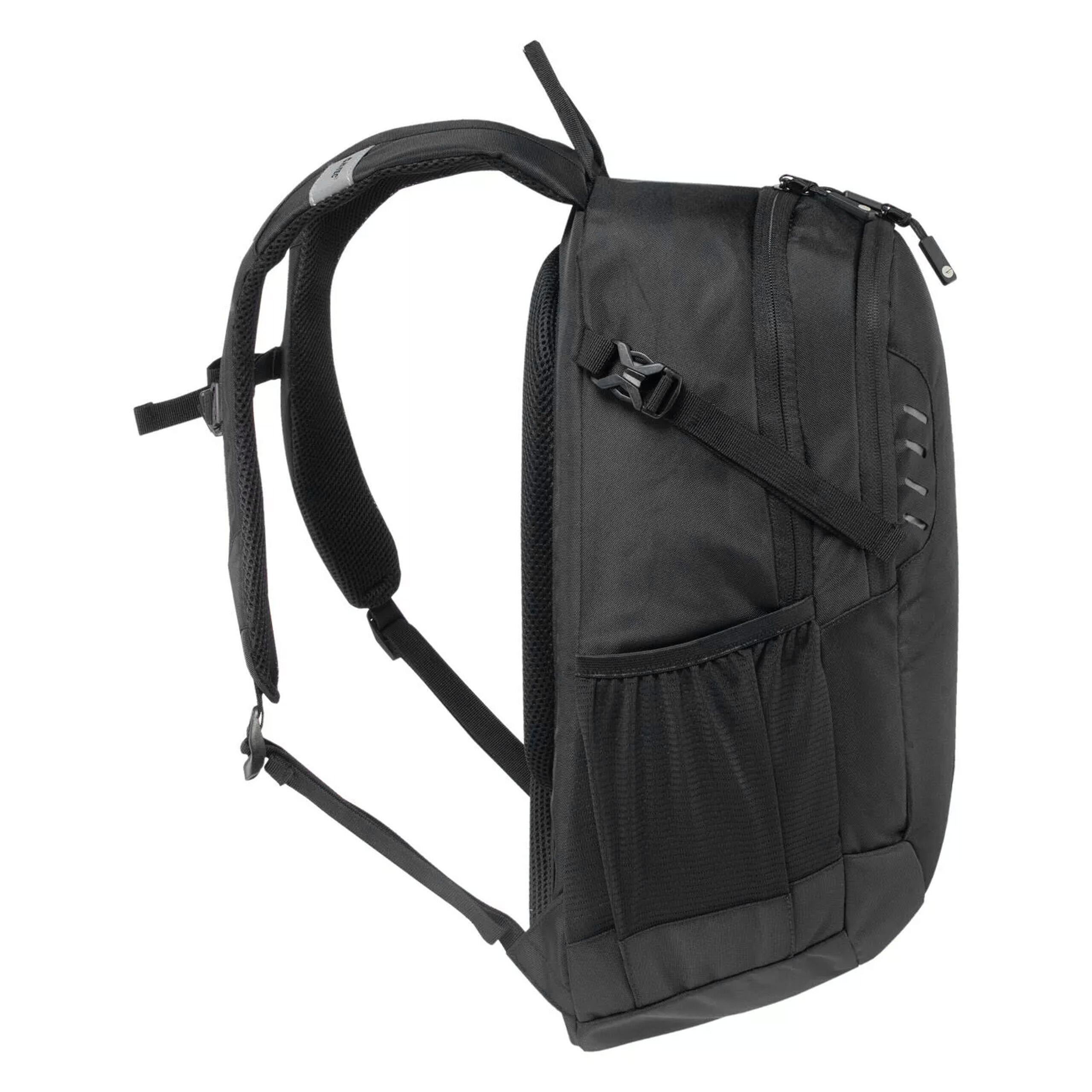 Mochila Hi-Tec Flame 24 3/6
