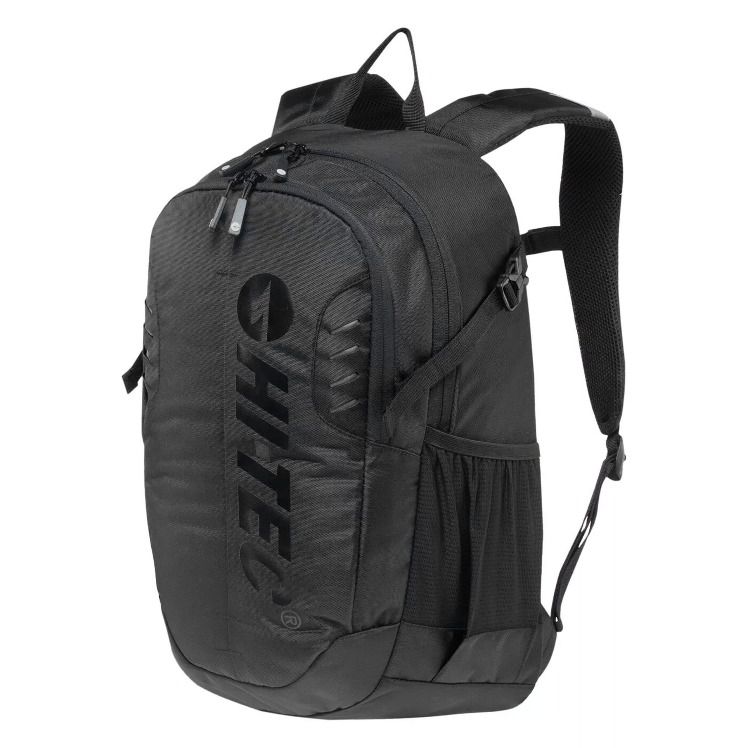 Mochila Hi-Tec Flame 24 2/6