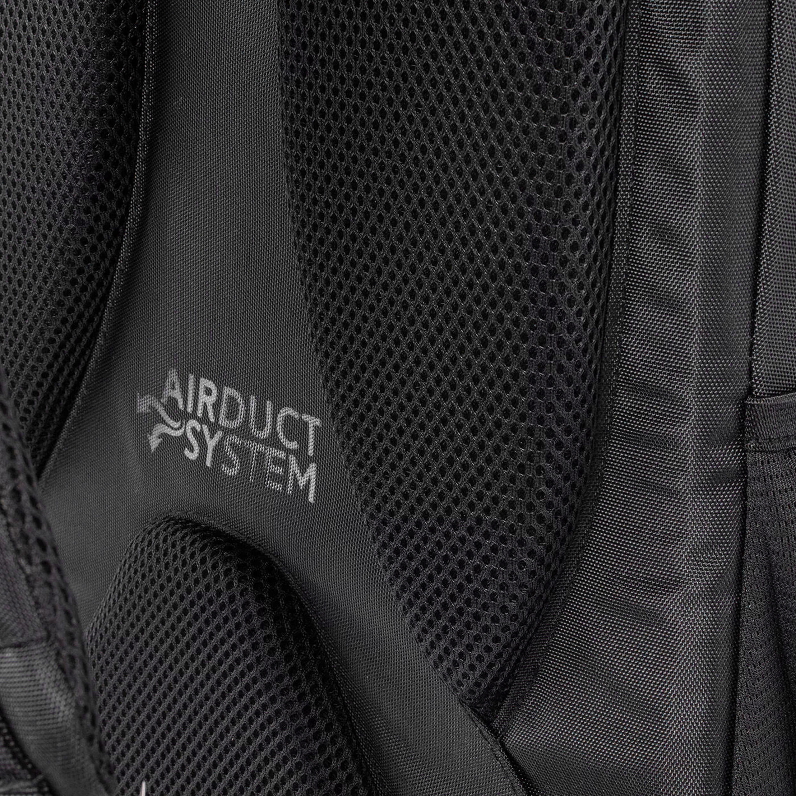 Mochila Hi-Tec Flame 24 4/6