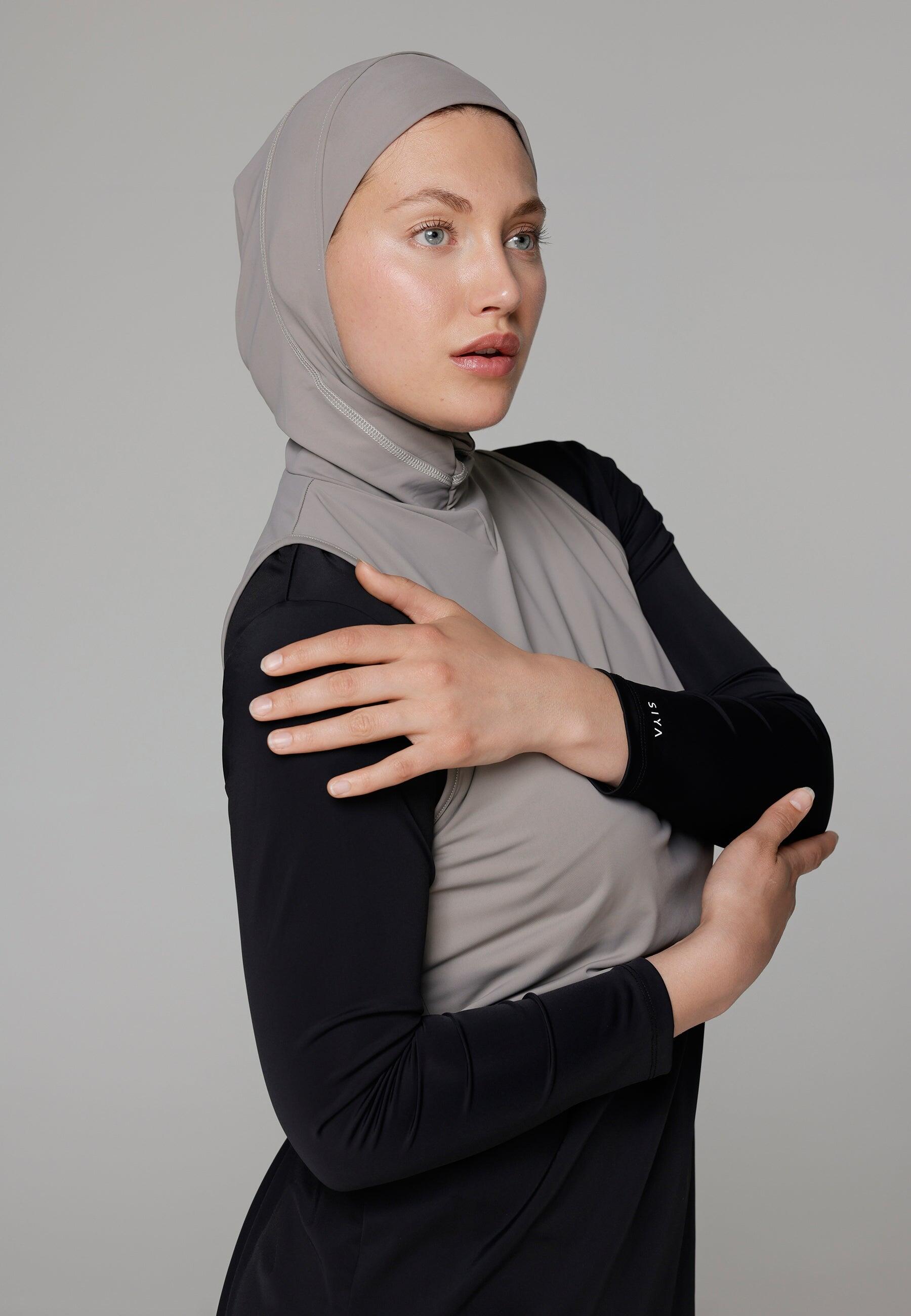 Dames Zwemkleding Mouwloze Top 2/7