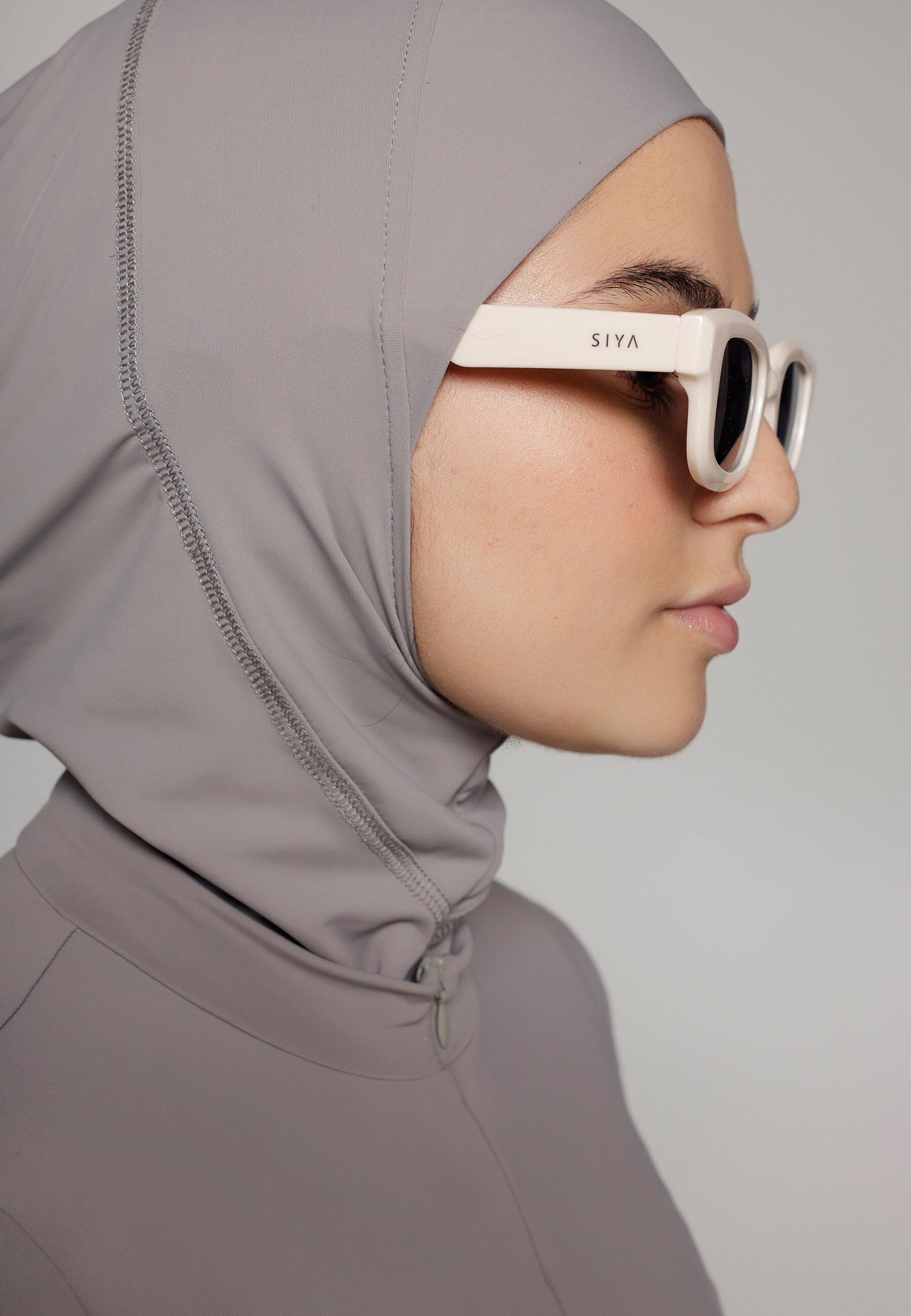 Dames Zwemkleding Mouwloze Top 4/7