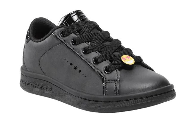 SKECHERS picture