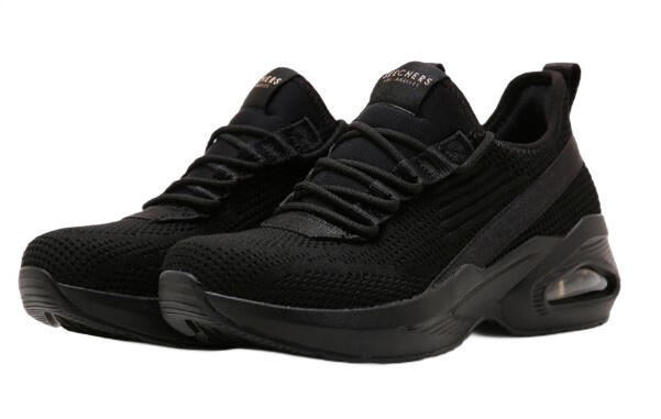 SKECHERS picture