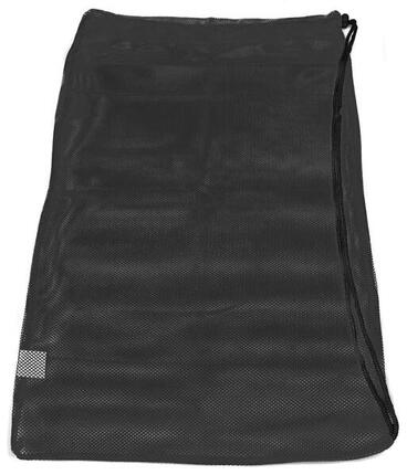 Plecak worek sportowy unisex Aqua Speed Aqua