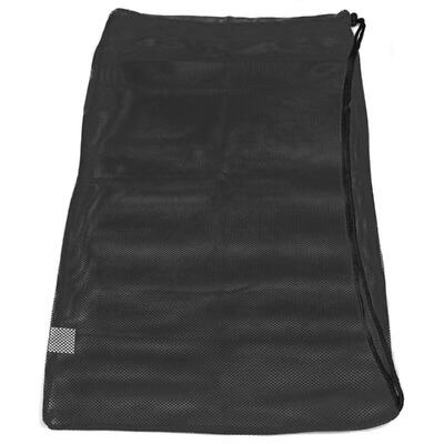 Plecak worek sportowy unisex Aqua Speed Aqua