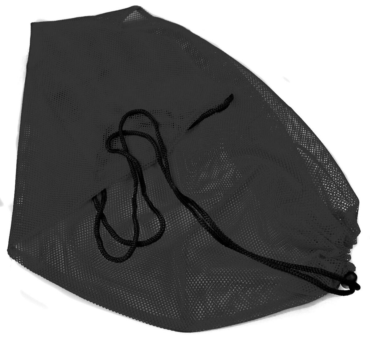 Plecak worek sportowy unisex Aqua Speed Aqua 3/3