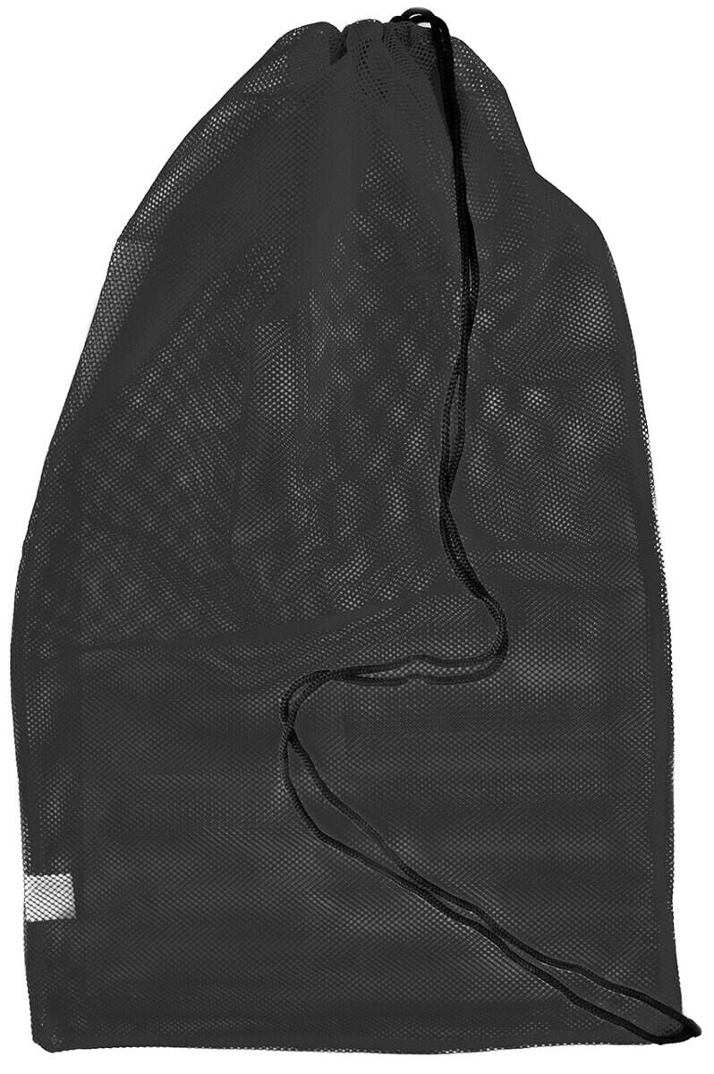 Plecak worek sportowy unisex Aqua Speed Aqua 2/3