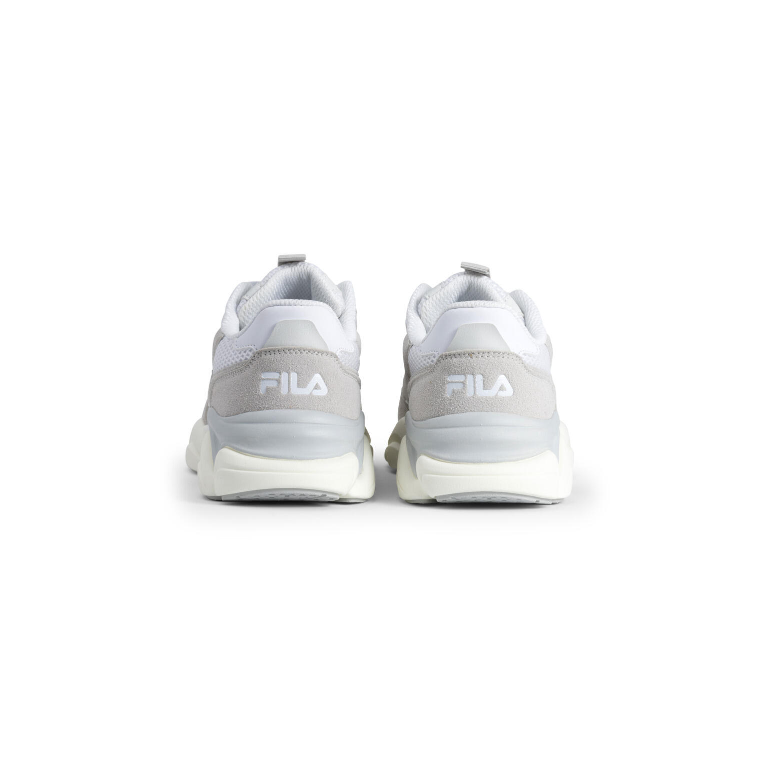 Trainers Fila Recade S 3/6
