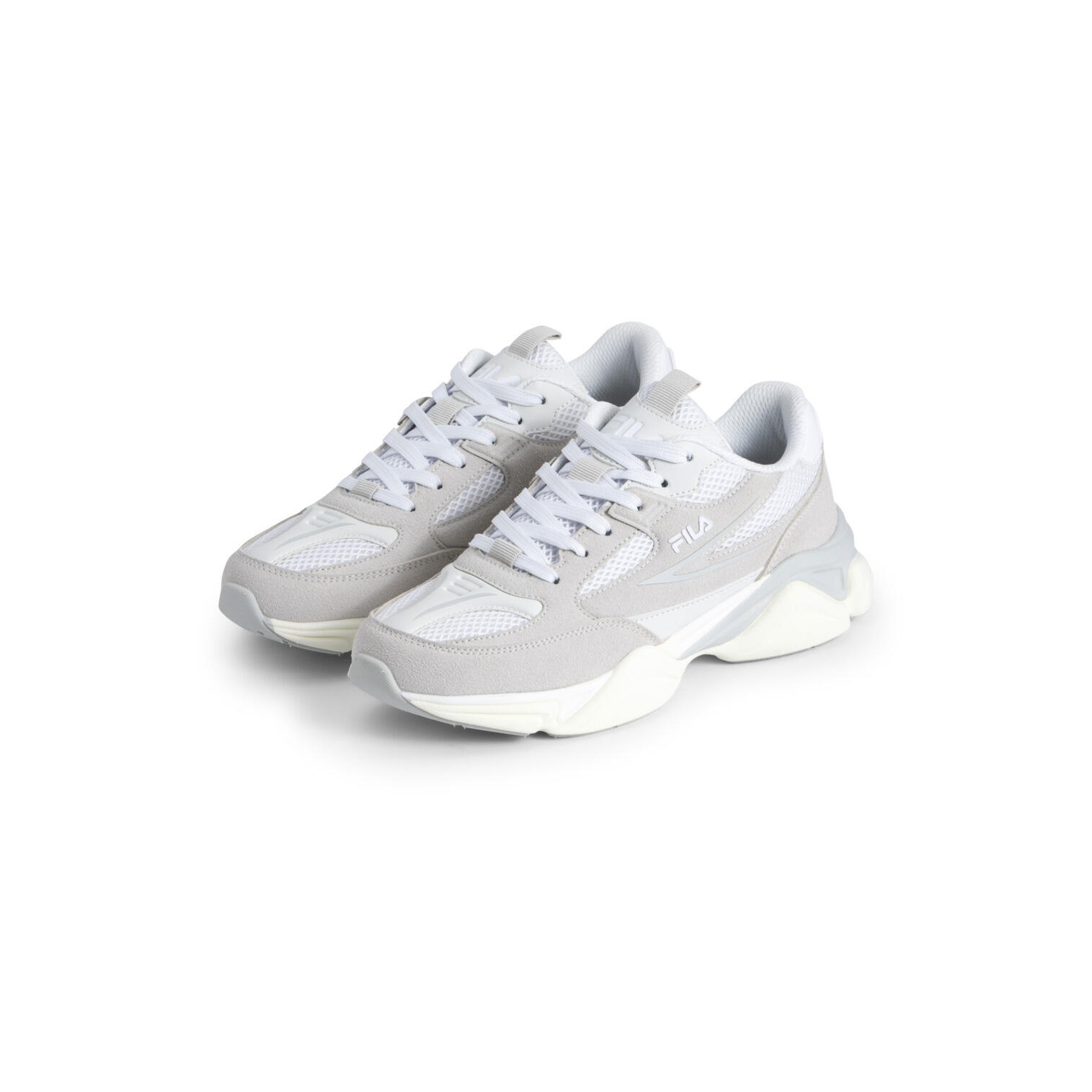 Trainers Fila Recade S 2/6