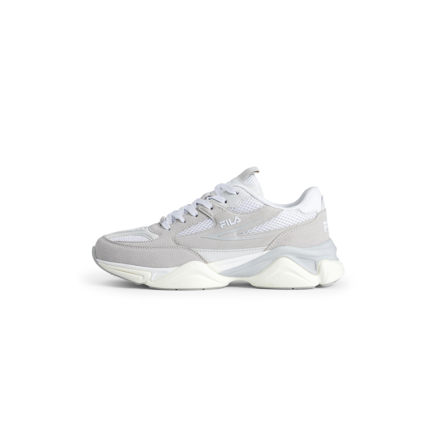 FILA picture