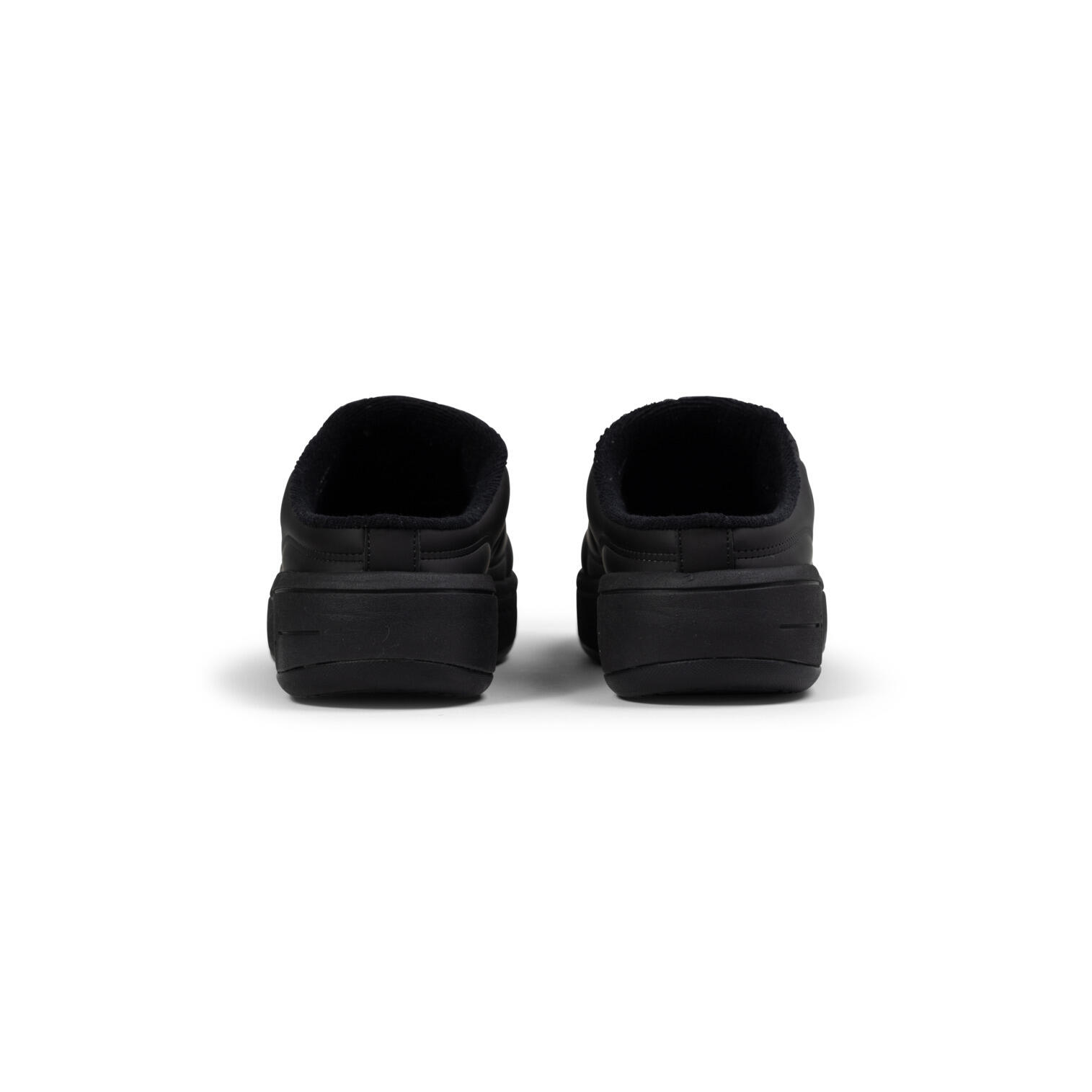 Zapatillas mujer Fila Superbubble Mule 3/6