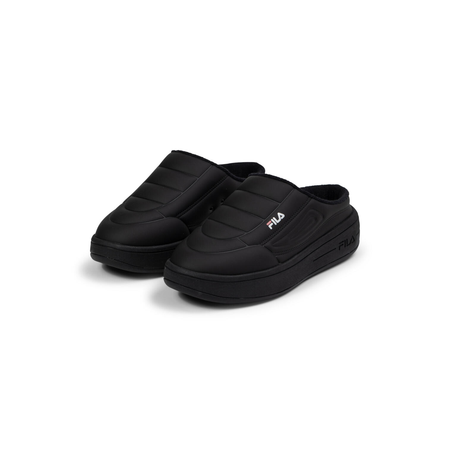 Zapatillas mujer Fila Superbubble Mule 2/6
