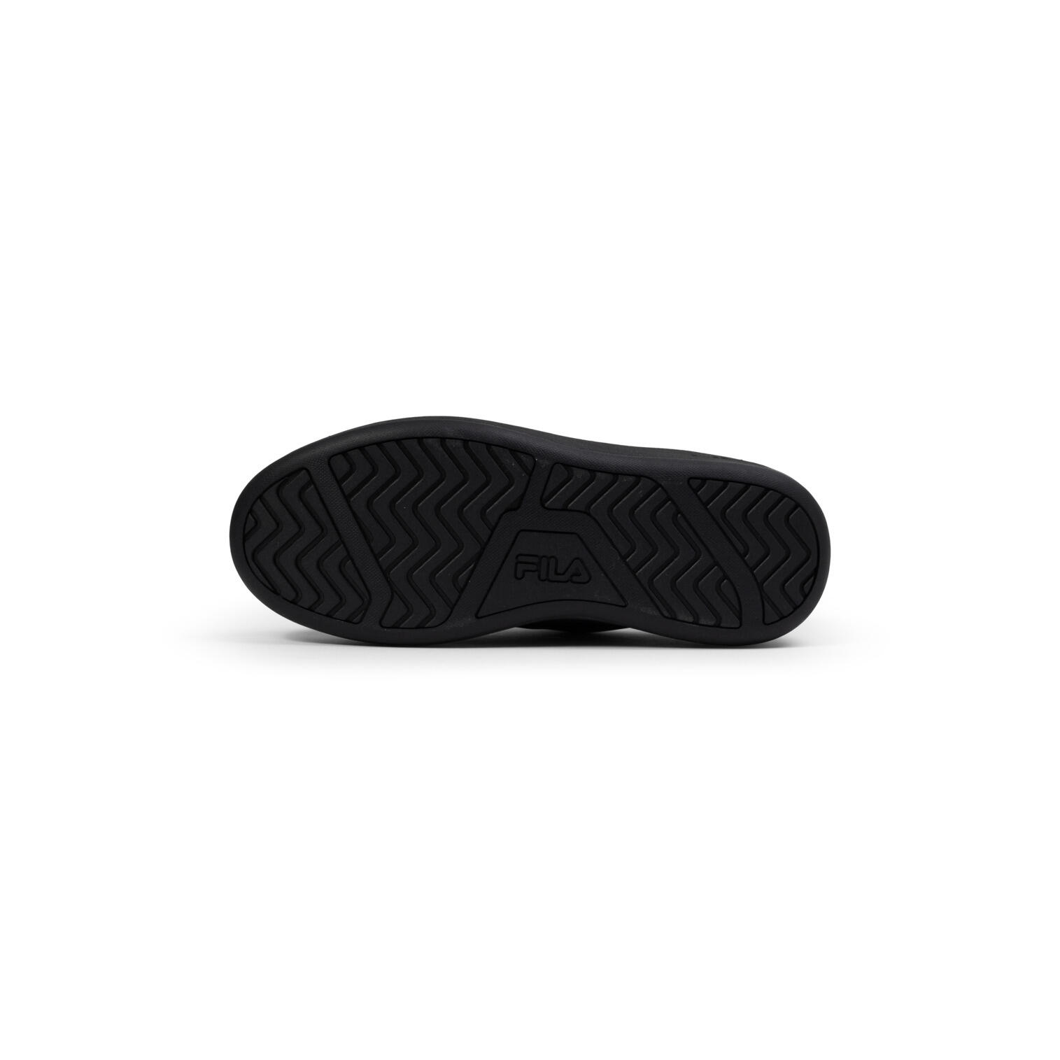 Zapatillas mujer Fila Superbubble Mule 5/6