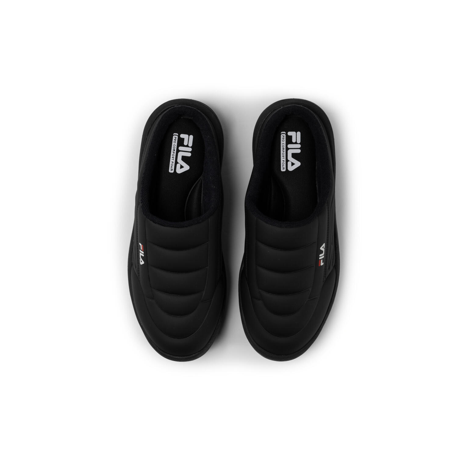 Zapatillas mujer Fila Superbubble Mule 4/6
