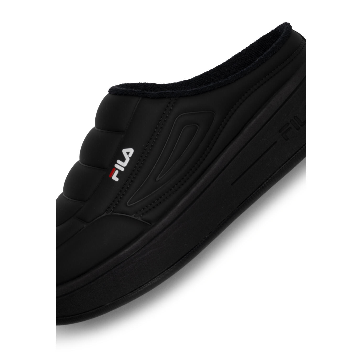 Zapatillas mujer Fila Superbubble Mule 6/6