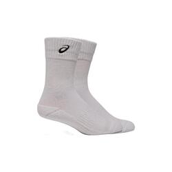 Chaussettes montantes Asics Court
