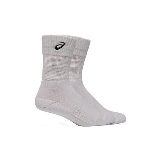 Chaussettes montantes Asics Court