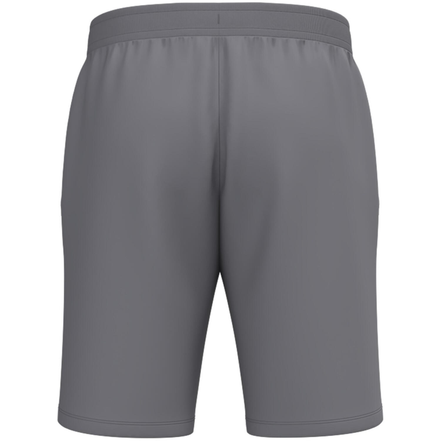 Short in cotone per bambini Jako One 2/4
