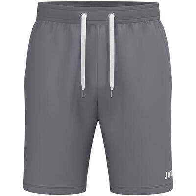 Katoenen shorts voor dames jako one