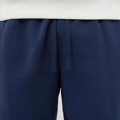 Shorts Sportivi Uomo Nike M NSW Club FT Cargo Short 4/7