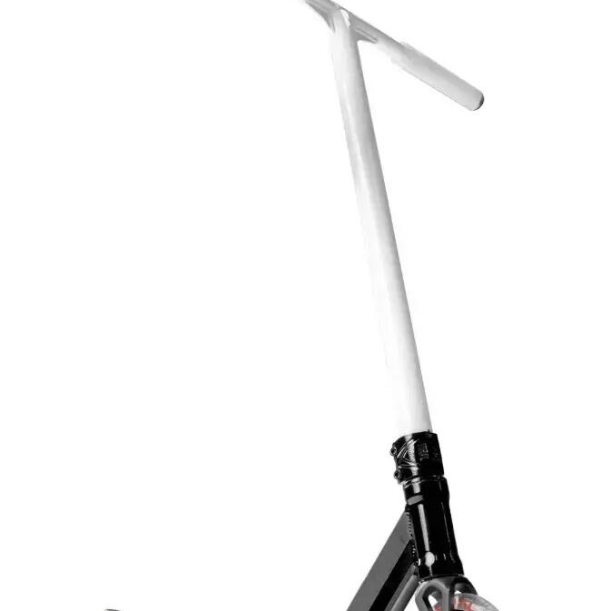 MGP Stunt Scooter Viral Extreme Yin Yang