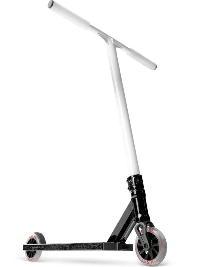 MGP Stunt Scooter Viral Extreme Yin Yang