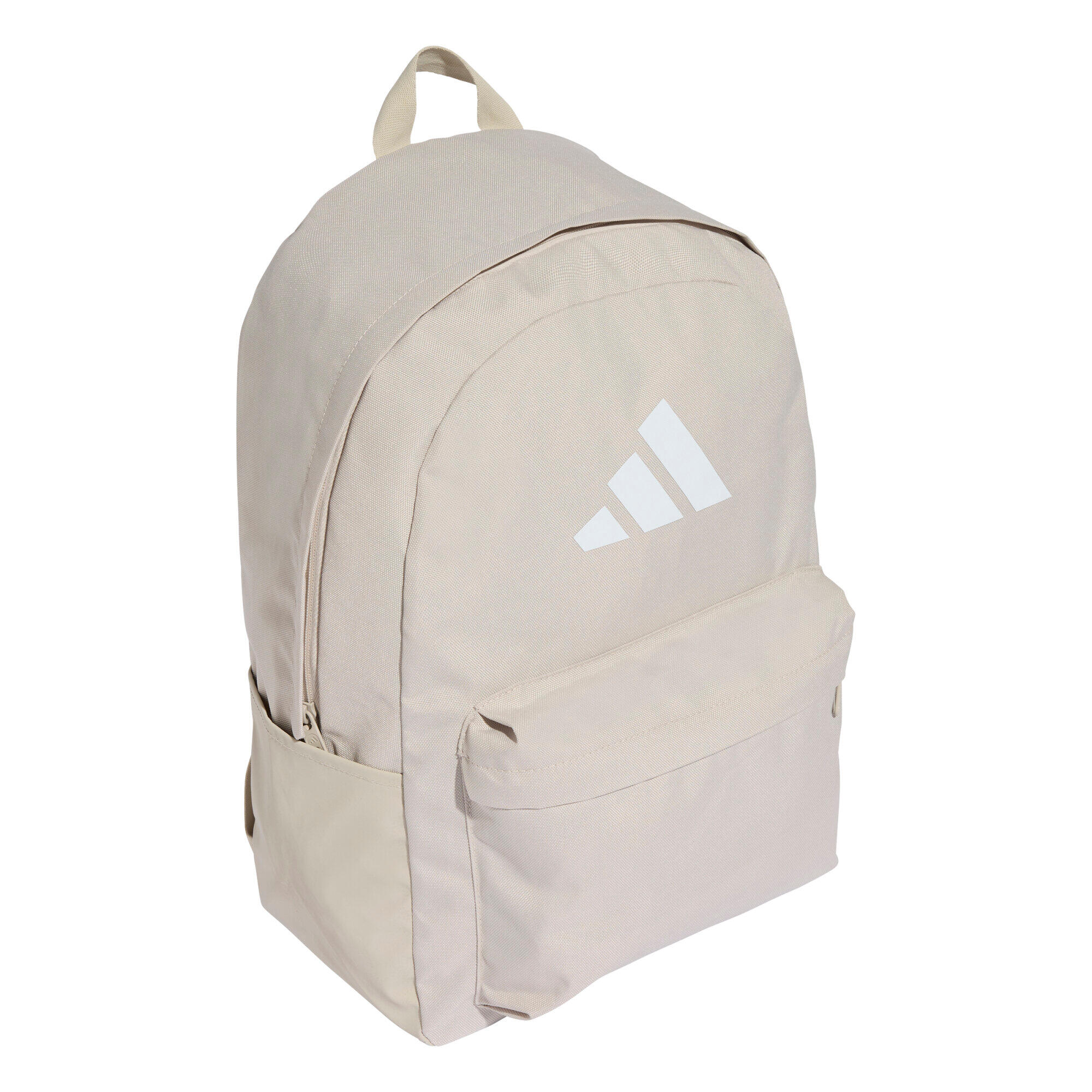 adidas Rucksack Classic BARS Backpack 3/6