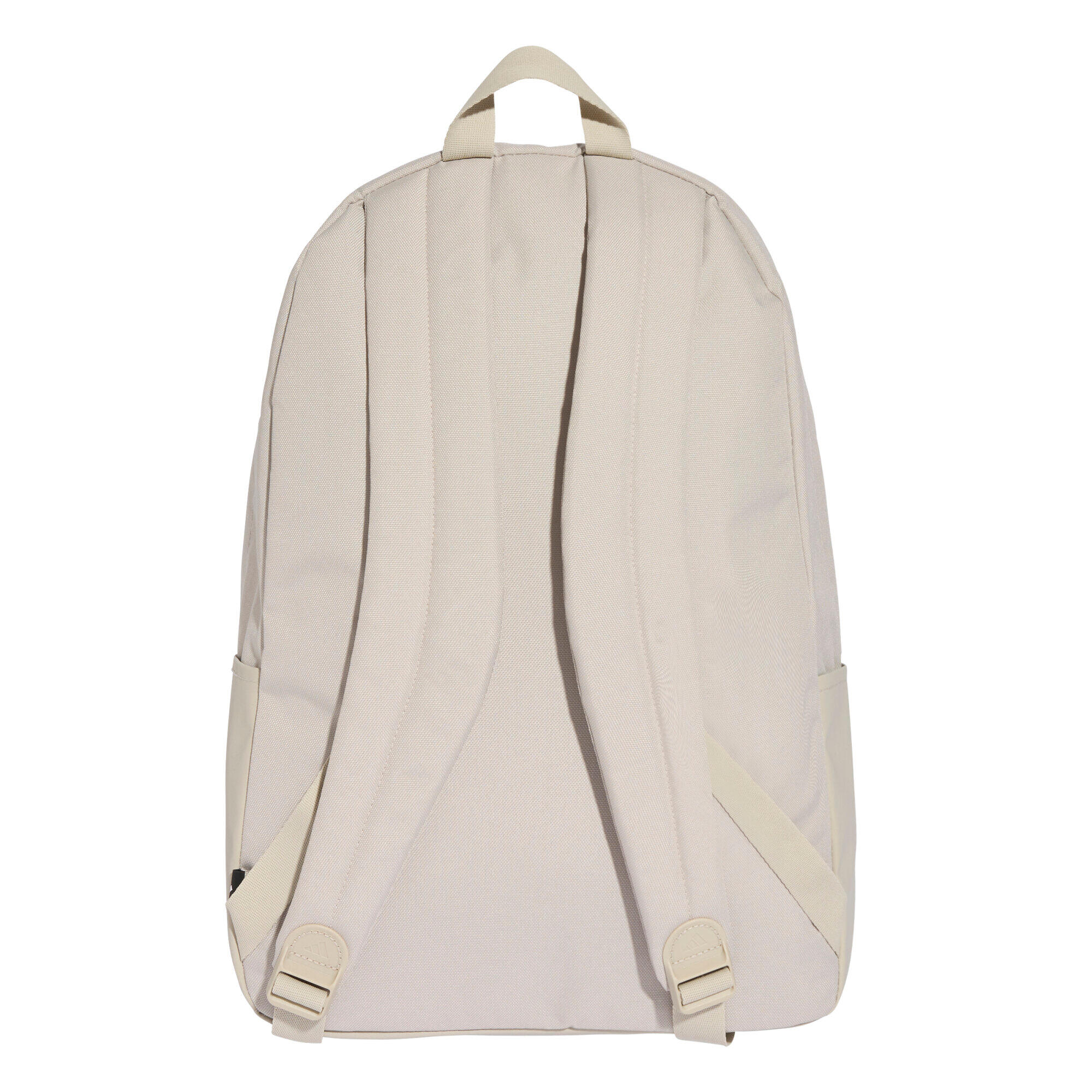 adidas Rucksack Classic BARS Backpack 2/6