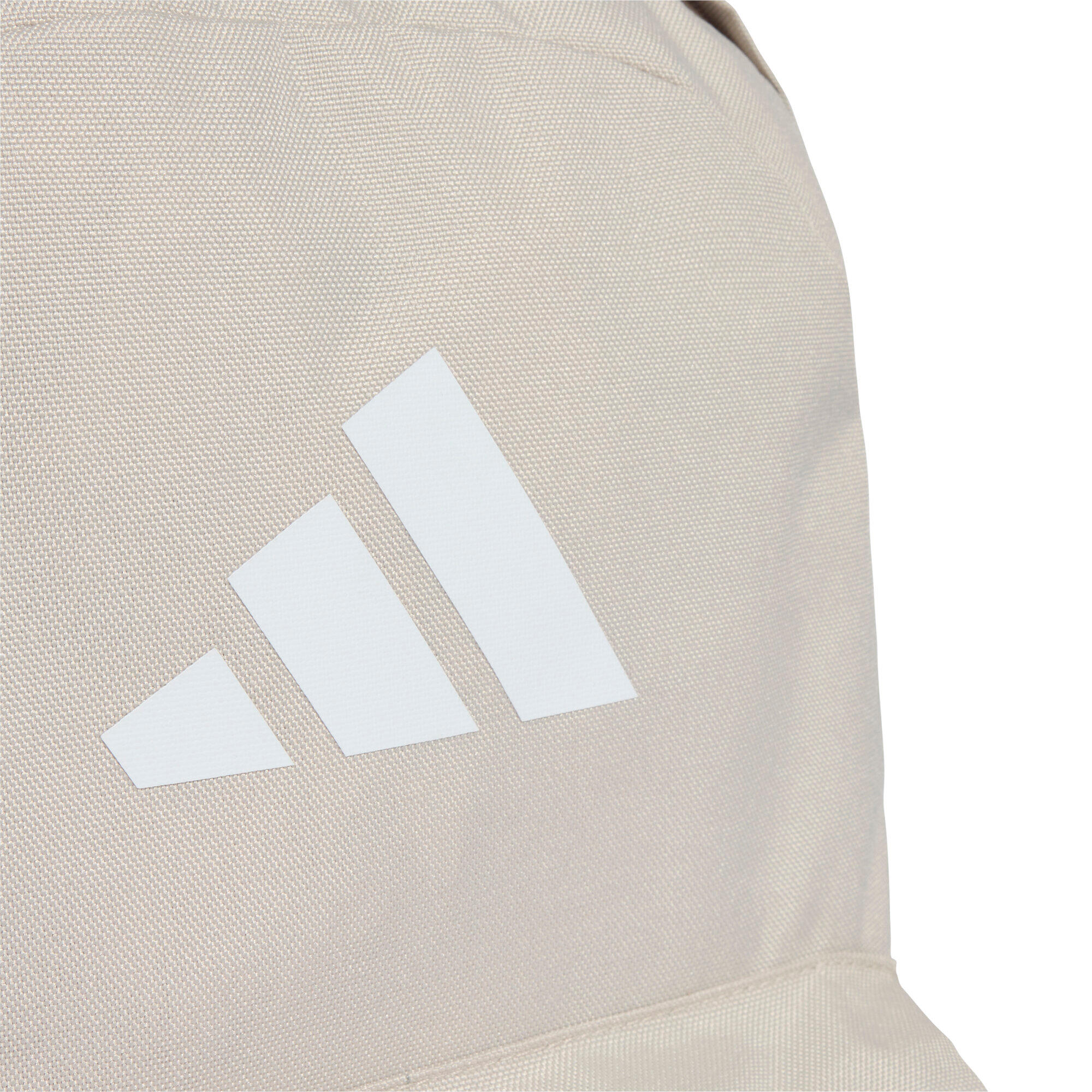 adidas Rucksack Classic BARS Backpack 5/6