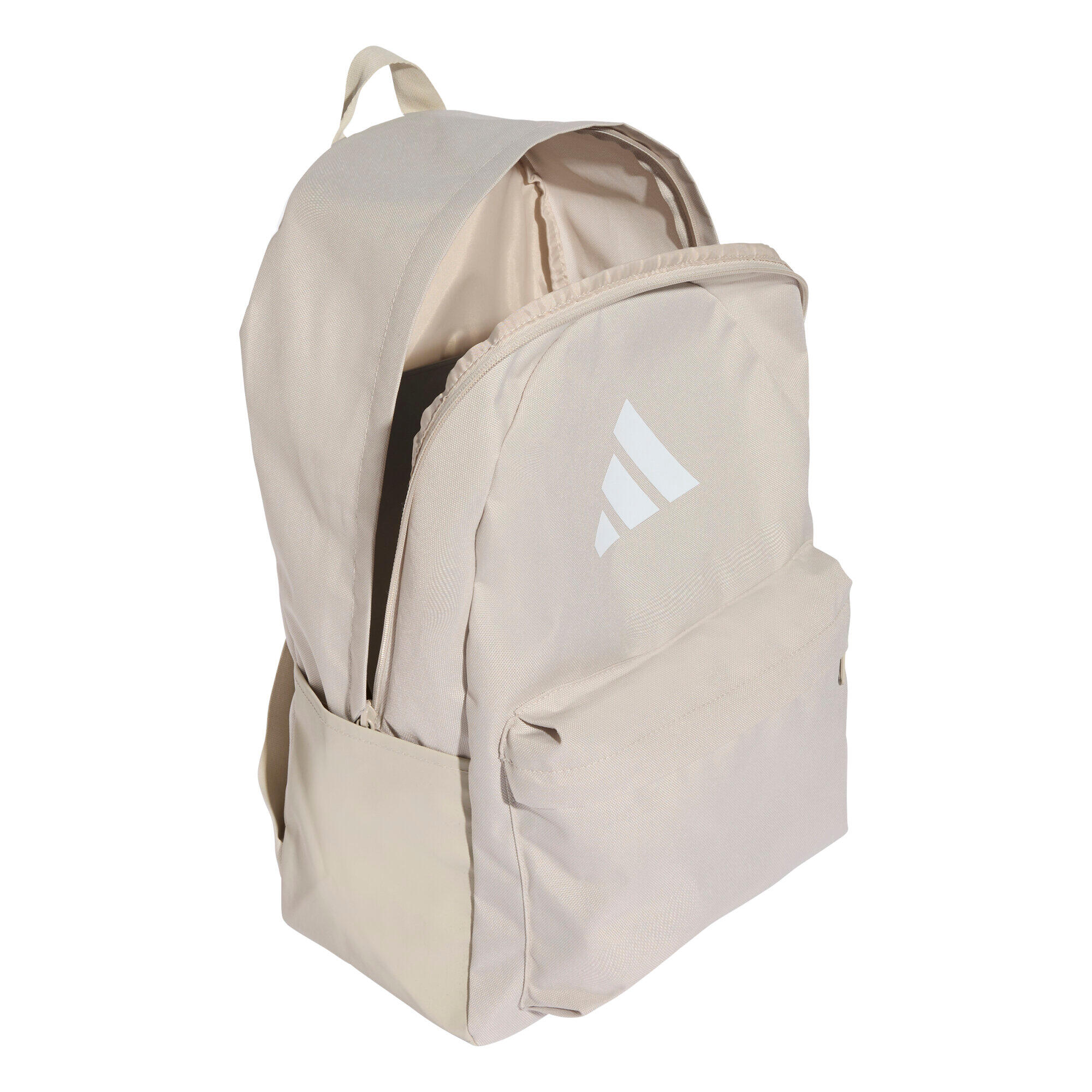 adidas Rucksack Classic BARS Backpack 4/6