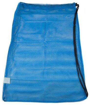 Plecak worek sportowy unisex Aqua Speed Aqua
