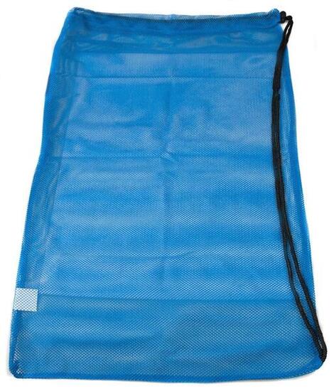 Plecak worek sportowy unisex Aqua Speed Aqua