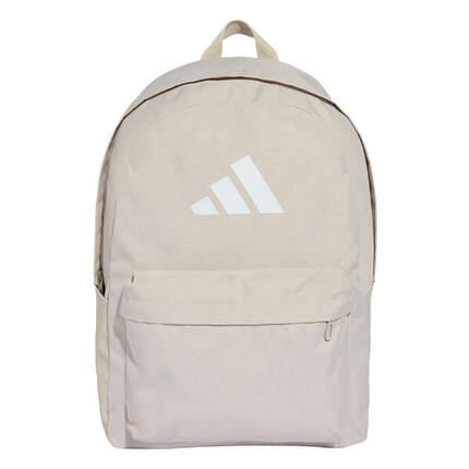 adidas Rucksack Classic BARS Backpack