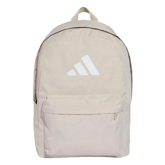 adidas Rucksack Classic BARS Backpack