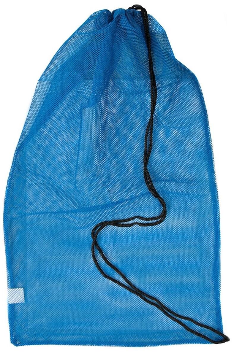 Plecak worek sportowy unisex Aqua Speed Aqua 2/3
