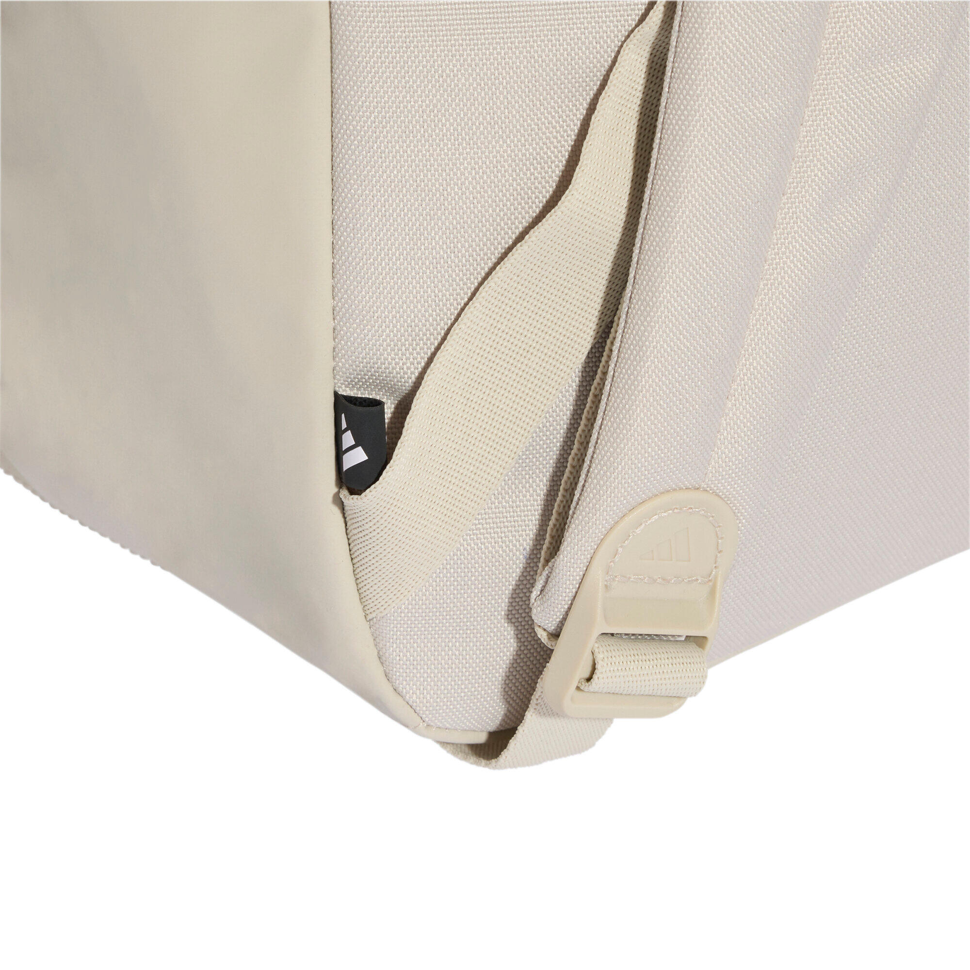 adidas Rucksack Classic BARS Backpack 6/6