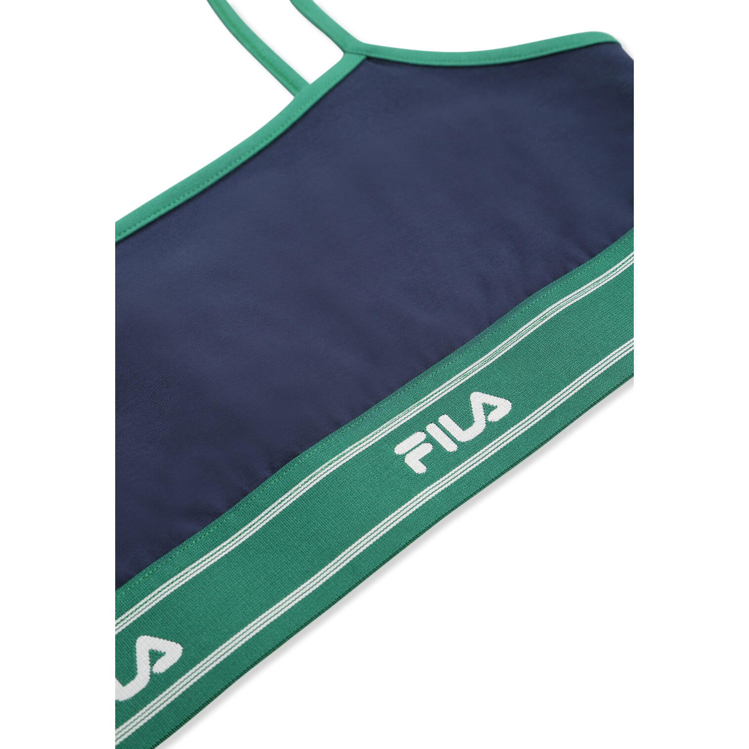 Vrouwenbeha Fila Candelo 3/3