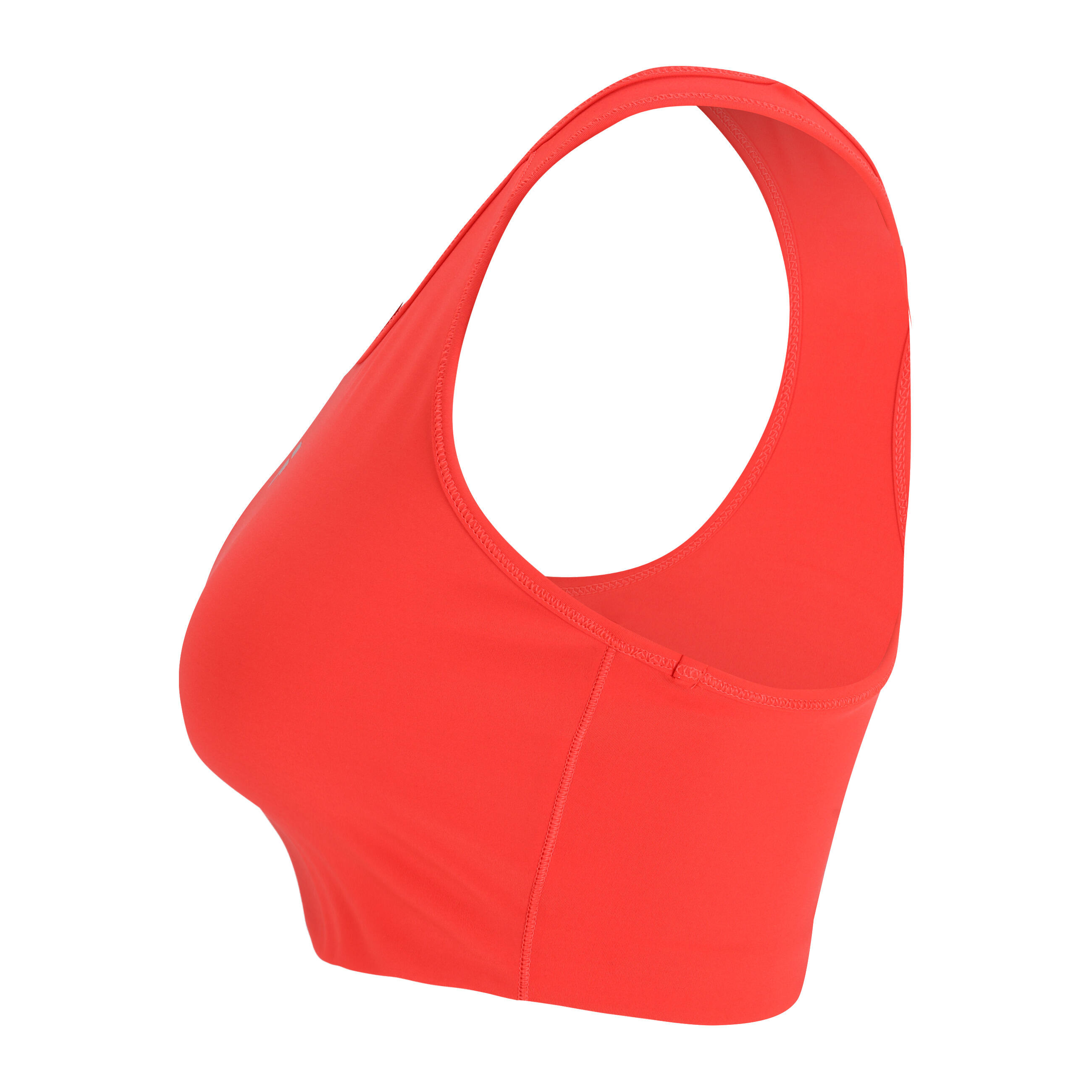 Brassière femme Fila Radford 3/3