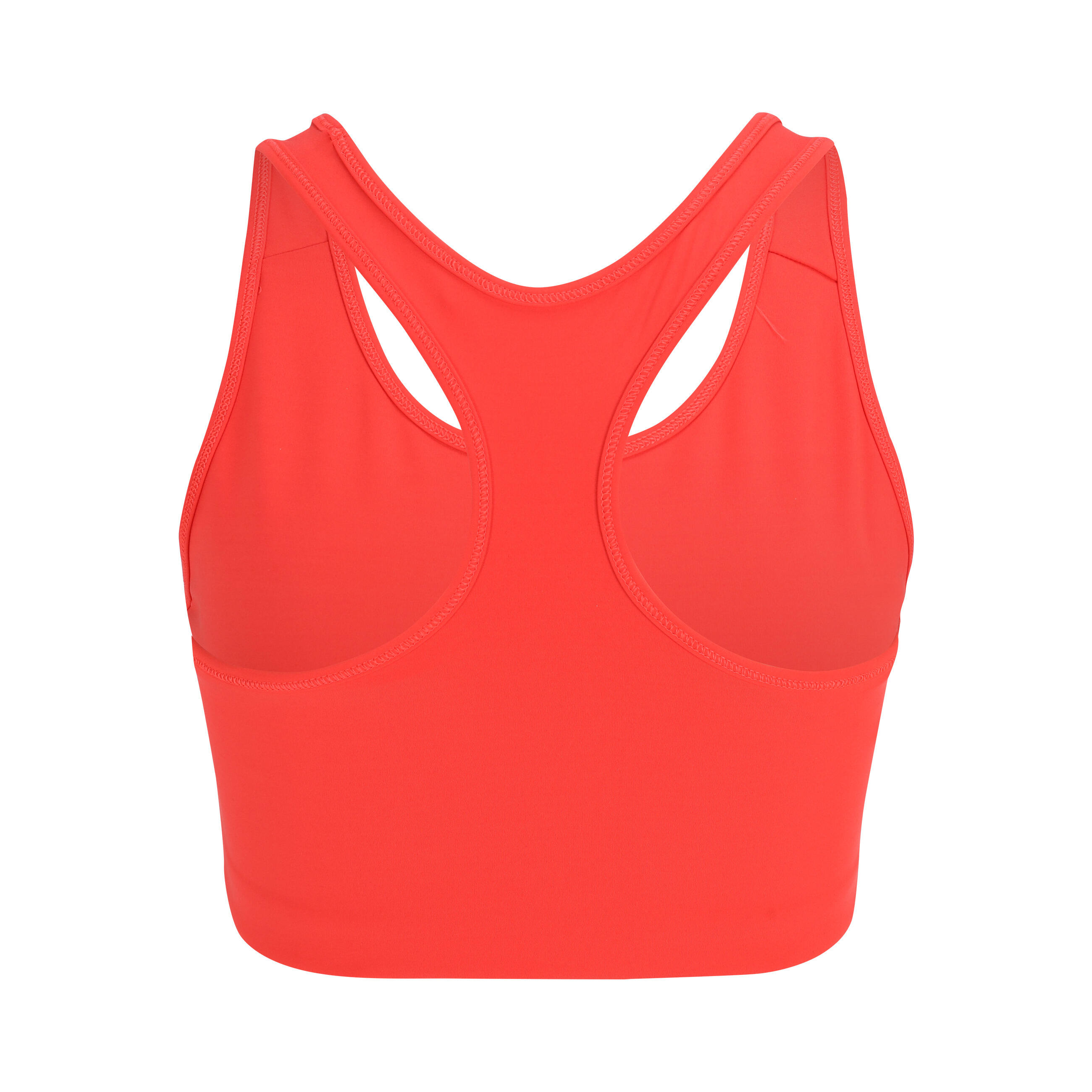 Brassière femme Fila Radford 2/3