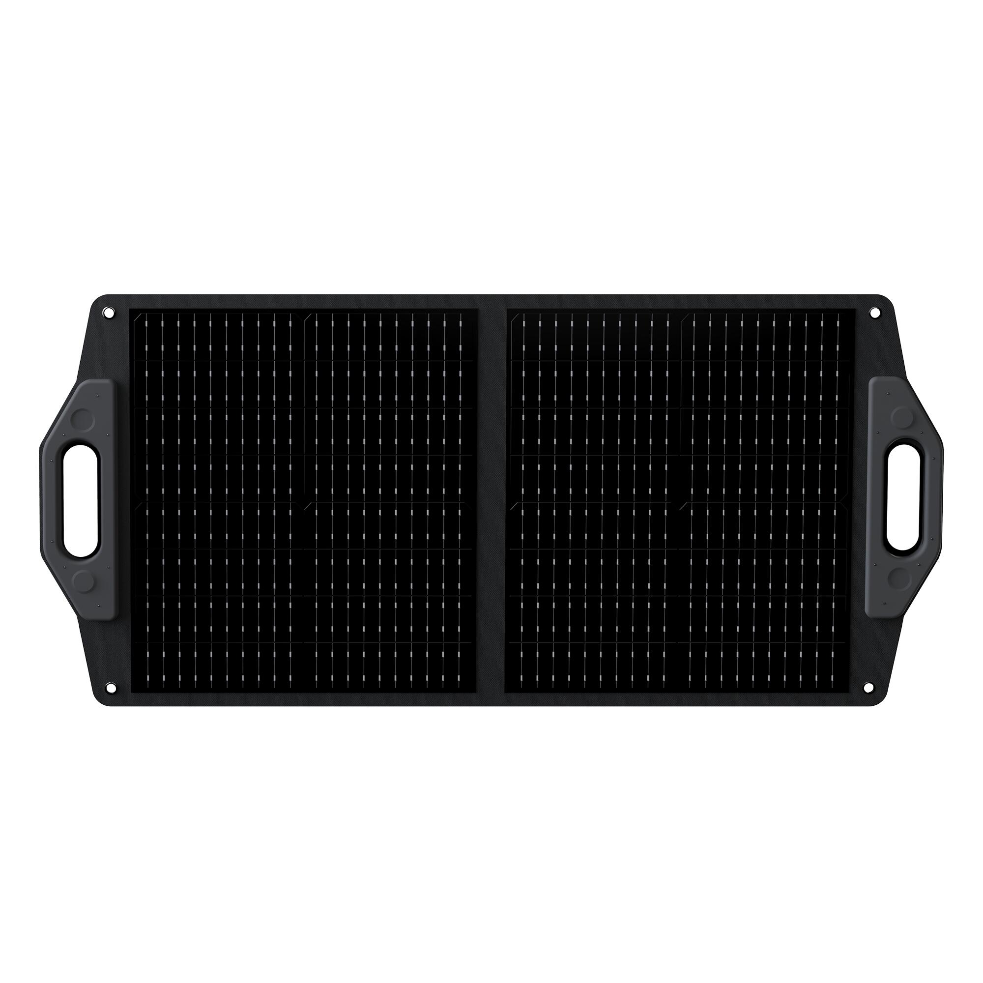 Xtorm Foldable Solar Panel 60W 2/6