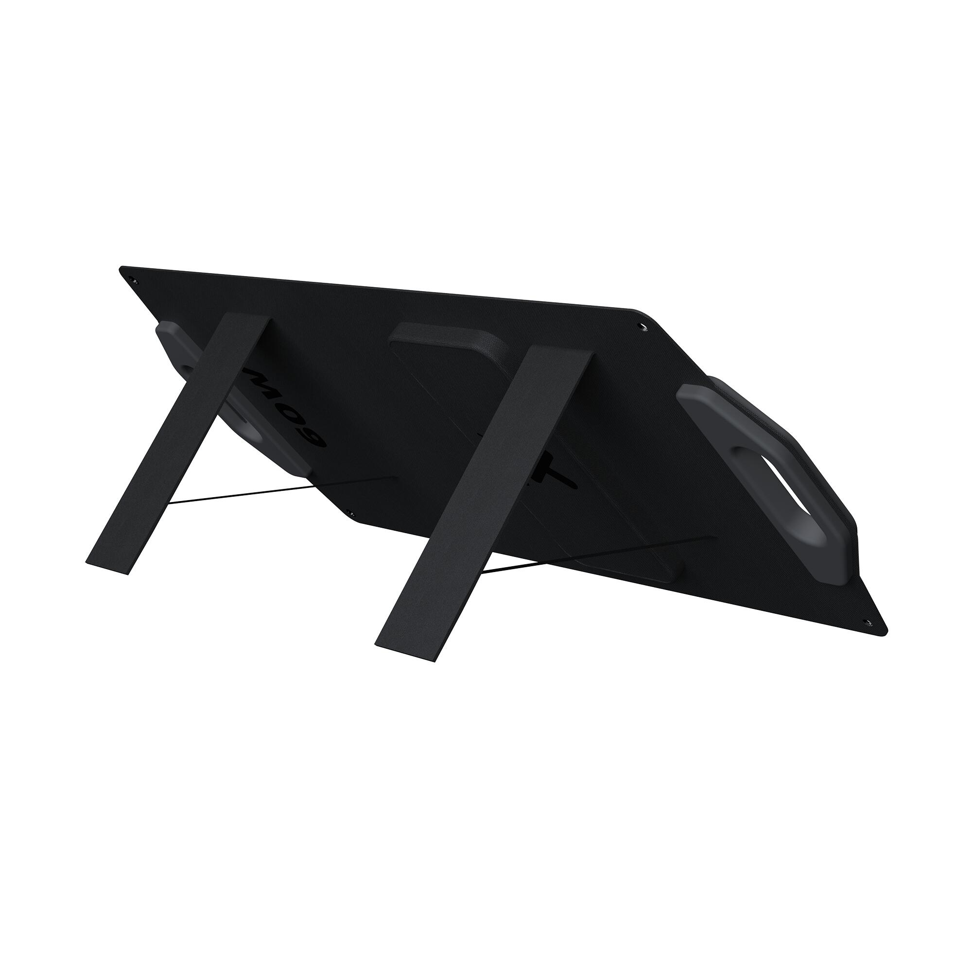 Xtorm Foldable Solar Panel 60W 5/6